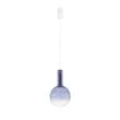 LUCES EXCLUSIVAS LAMPA WISZĄCA JAVIER LE44478