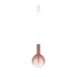 LUCES EXCLUSIVAS LAMPA WISZĄCA JAVIER LE44479