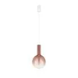 LUCES EXCLUSIVAS LAMPA WISZĄCA JAVIER LE44479