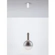 LUCES EXCLUSIVAS LAMPA WISZĄCA JAVIER LE44484