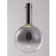 LUCES EXCLUSIVAS LAMPA WISZĄCA JAVIER LE44484