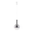 LUCES EXCLUSIVAS LAMPA WISZĄCA JAVIER LE44484