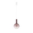 LUCES EXCLUSIVAS LAMPA WISZĄCA JAVIER LE44485
