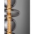 LUCES EXCLUSIVAS LAMPA WISZĄCA MORROS LE44487