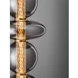 LUCES EXCLUSIVAS LAMPA WISZĄCA MORROS LE44487