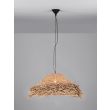 LUCES EXCLUSIVAS LAMPA WISZĄCA ALLENDE LE44490