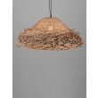 LUCES EXCLUSIVAS LAMPA WISZĄCA ALLENDE LE44490