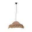 LUCES EXCLUSIVAS LAMPA WISZĄCA ALLENDE LE44490