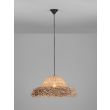 LUCES EXCLUSIVAS LAMPA WISZĄCA ALLENDE LE44491