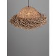 LUCES EXCLUSIVAS LAMPA WISZĄCA ALLENDE LE44491