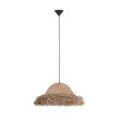 LUCES EXCLUSIVAS LAMPA WISZĄCA ALLENDE LE44491