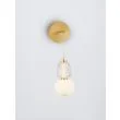 LUCES EXCLUSIVAS LAMPA WISZĄCA ARROYOS LE44493