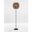 LUCES EXCLUSIVAS LAMPA PODŁOGOWA LAUQUEN LE44496
