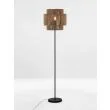 LUCES EXCLUSIVAS LAMPA PODŁOGOWA LAUQUEN LE44496