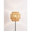 LUCES EXCLUSIVAS LAMPA PODŁOGOWA LAUQUEN LE44496