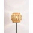 LUCES EXCLUSIVAS LAMPA PODŁOGOWA LAUQUEN LE44496