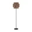 LUCES EXCLUSIVAS LAMPA PODŁOGOWA LAUQUEN LE44496