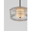 LUCES EXCLUSIVAS LAMPA WISZĄCA ESPINAR LE44497