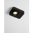 LUCES EXCLUSIVAS REFLEKTOR PARINAS LE44499