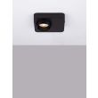 LUCES EXCLUSIVAS REFLEKTOR PARINAS LE44499