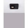 LUCES EXCLUSIVAS REFLEKTOR PARINAS LE44499