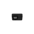 LUCES EXCLUSIVAS REFLEKTOR PARINAS LE44499