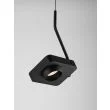 LUCES EXCLUSIVAS LAMPA WISZĄCA PARINAS LE44501