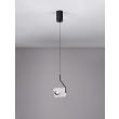 LUCES EXCLUSIVAS LAMPA WISZĄCA PARINAS LE44502