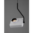 LUCES EXCLUSIVAS LAMPA WISZĄCA PARINAS LE44502
