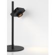 LUCES EXCLUSIVAS LAMPA STOŁOWA PARINAS LE44503