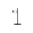 LUCES EXCLUSIVAS LAMPA STOŁOWA PARINAS LE44504
