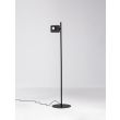 LUCES EXCLUSIVAS LAMPA PODŁOGOWA PARINAS LE44505