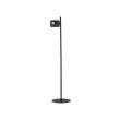 LUCES EXCLUSIVAS LAMPA PODŁOGOWA PARINAS LE44505