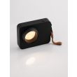 LUCES EXCLUSIVAS LAMPA BIURKOWA PARINAS LE44506