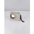 LUCES EXCLUSIVAS LAMPA BIURKOWA PARINAS LE44508
