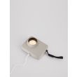 LUCES EXCLUSIVAS LAMPA BIURKOWA PARINAS LE44508