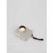 LUCES EXCLUSIVAS LAMPA BIURKOWA PARINAS LE44508