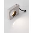 LUCES EXCLUSIVAS LAMPA BIURKOWA PARINAS LE44508