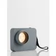 LUCES EXCLUSIVAS LAMPA BIURKOWA PARINAS LE44509