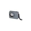 LUCES EXCLUSIVAS LAMPA BIURKOWA PARINAS LE44509