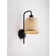 LUCES EXCLUSIVAS LAMPA ŚCIENNA TALITAS LE44510