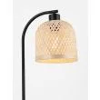 LUCES EXCLUSIVAS LAMPA STOŁOWA TALITAS LE44512