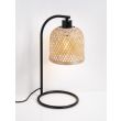 LUCES EXCLUSIVAS LAMPA STOŁOWA TALITAS LE44512