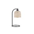LUCES EXCLUSIVAS LAMPA STOŁOWA TALITAS LE44512