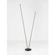 LUCES EXCLUSIVAS LAMPA PODŁOGOWA TRENQUE LE44515