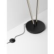 LUCES EXCLUSIVAS LAMPA PODŁOGOWA TRENQUE LE44515