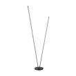 LUCES EXCLUSIVAS LAMPA PODŁOGOWA TRENQUE LE44515