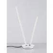 LUCES EXCLUSIVAS LAMPA STOŁOWA TRENQUE LE44516