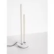 LUCES EXCLUSIVAS LAMPA STOŁOWA TRENQUE LE44516