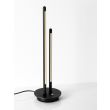 LUCES EXCLUSIVAS LAMPA STOŁOWA TRENQUE LE44517